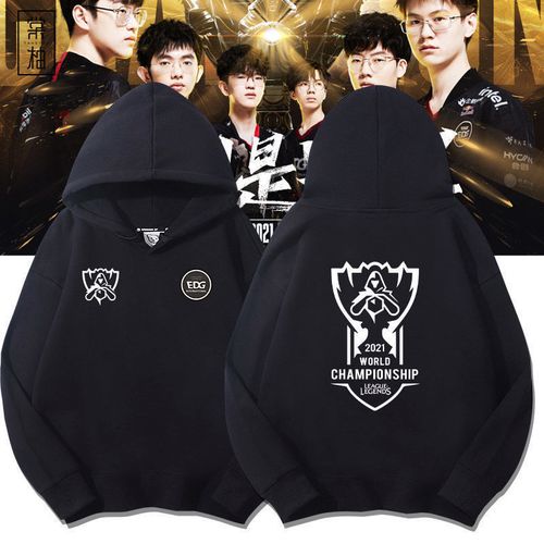 Cube谈和YSKM交手：就没什么感觉吧，感觉没什么压力