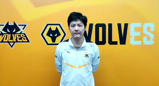 G2 Esports 击败 Movistar KOI ，Anyone’s Legend 战胜 Generation Gaming ：2025年全球总决赛瑞士阶段第二轮结果