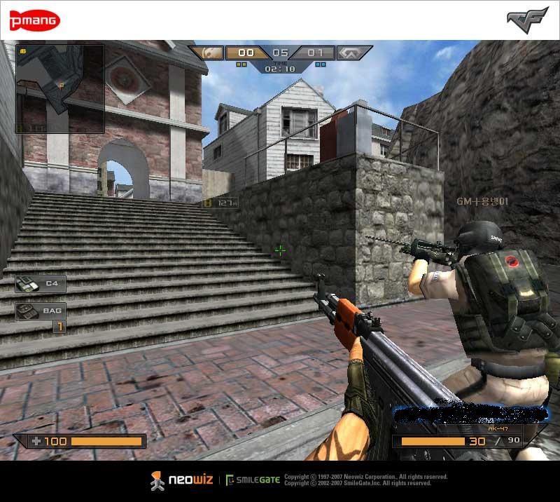 Virtus.pro 风险错过 CS 亚洲锦标赛 2025