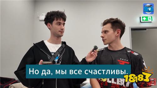 传闻：Reapered将成为 Karmine Corp 的新任主教练；