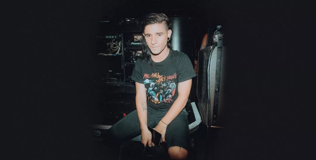 FaZe Clan 与 s1mple 对阵 Liquid 在 IEM Dallas 2025 小组赛中