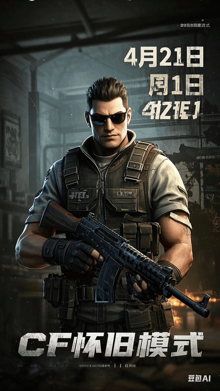 Heroic因在ESL Pro League S20比赛中使用Snap Tap而被取消第一张地图的资格