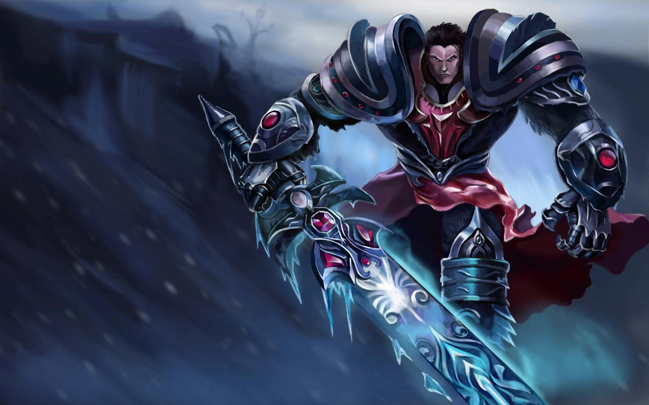 WBG官方：Easyhoon 即日起卸任主教练一职 正式离队