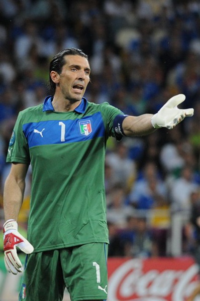 追梦：因为我们用小球打法取得了成功，每个人都开始打小球