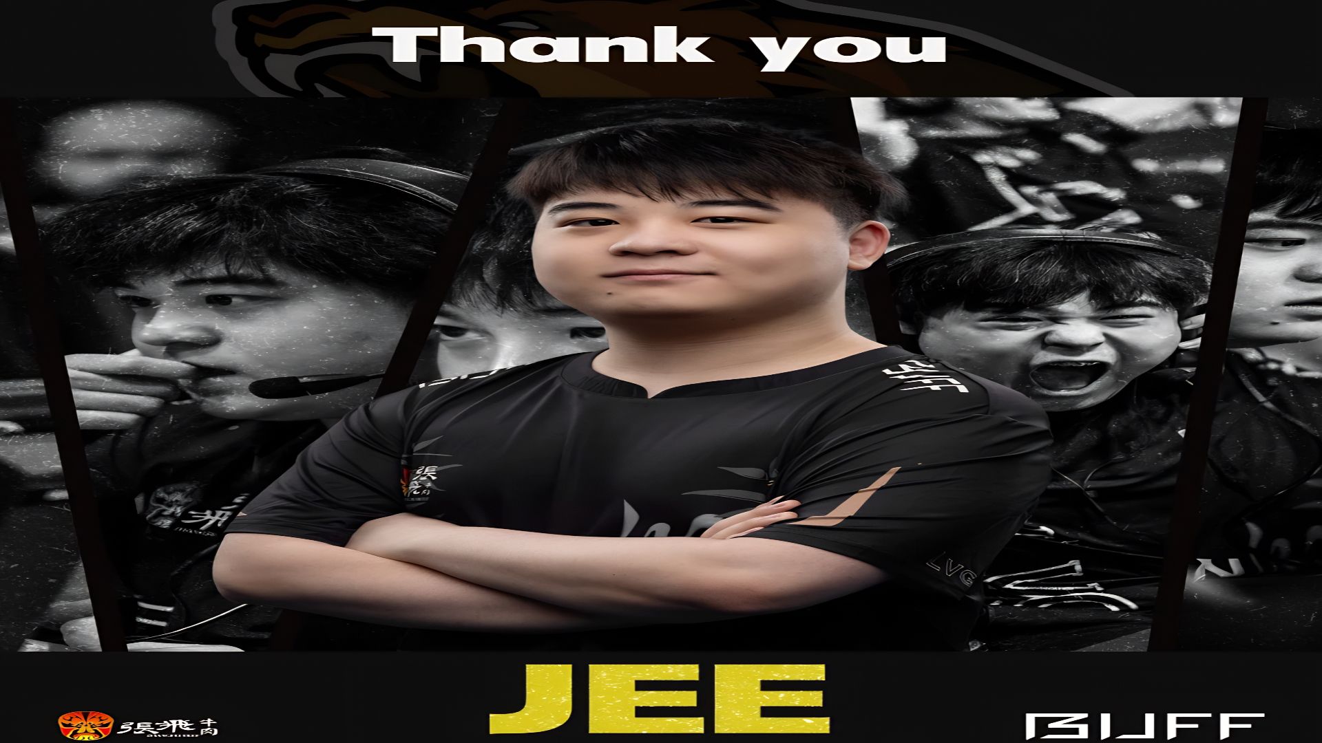 资讯《绝地求生》新手怎么免费畅玩游戏？游戏新内容介绍