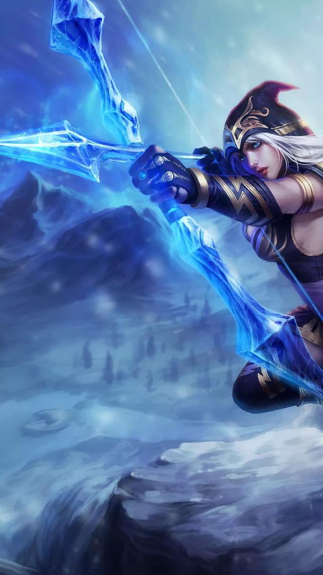 LDL官方：彻查假赛，TO及12俱乐部的比赛将延期进行