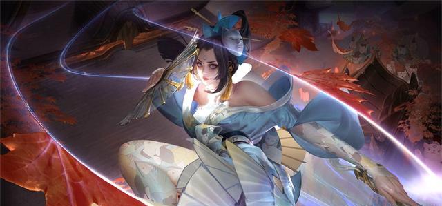 LPL夏季赛W4D5：银河遭遇北川，Sheer再度首发对战Solokill