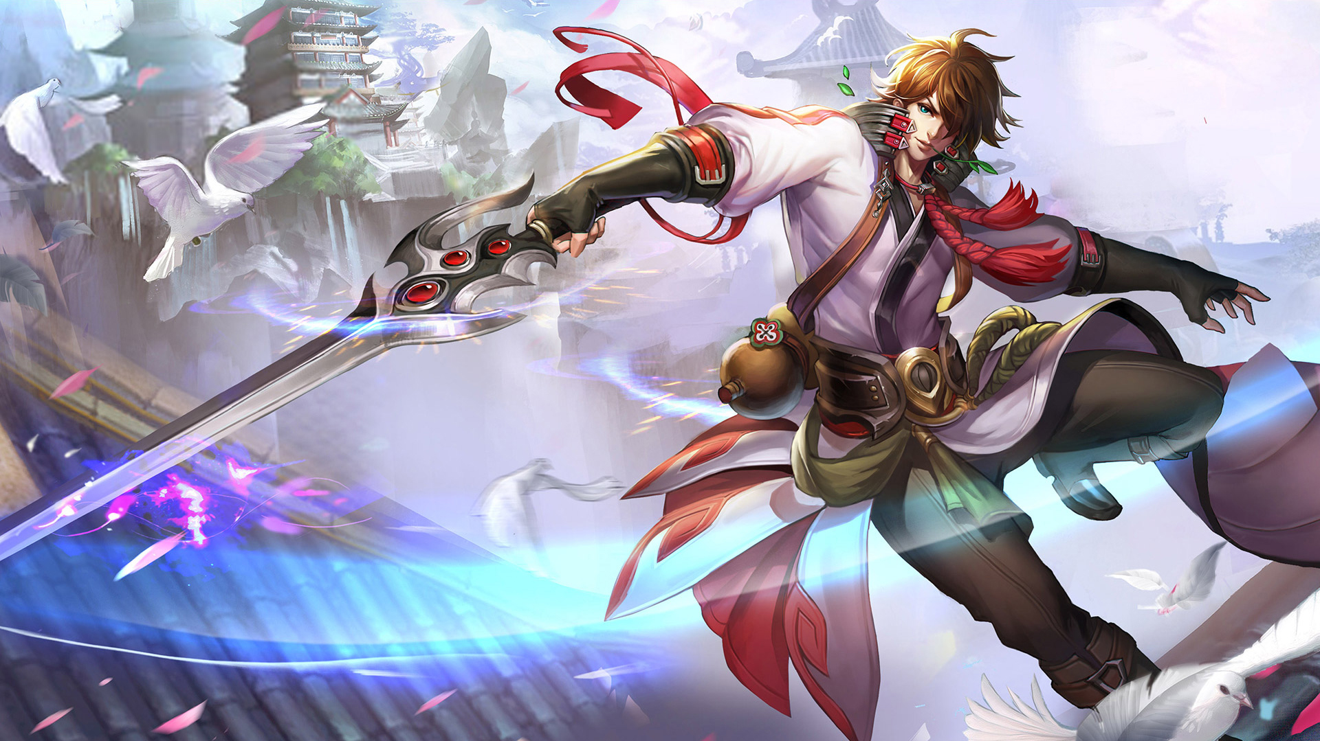 【战报】2025LPL春季赛3月18日综述，TT 2-0 RW、WE 2-1 BLG