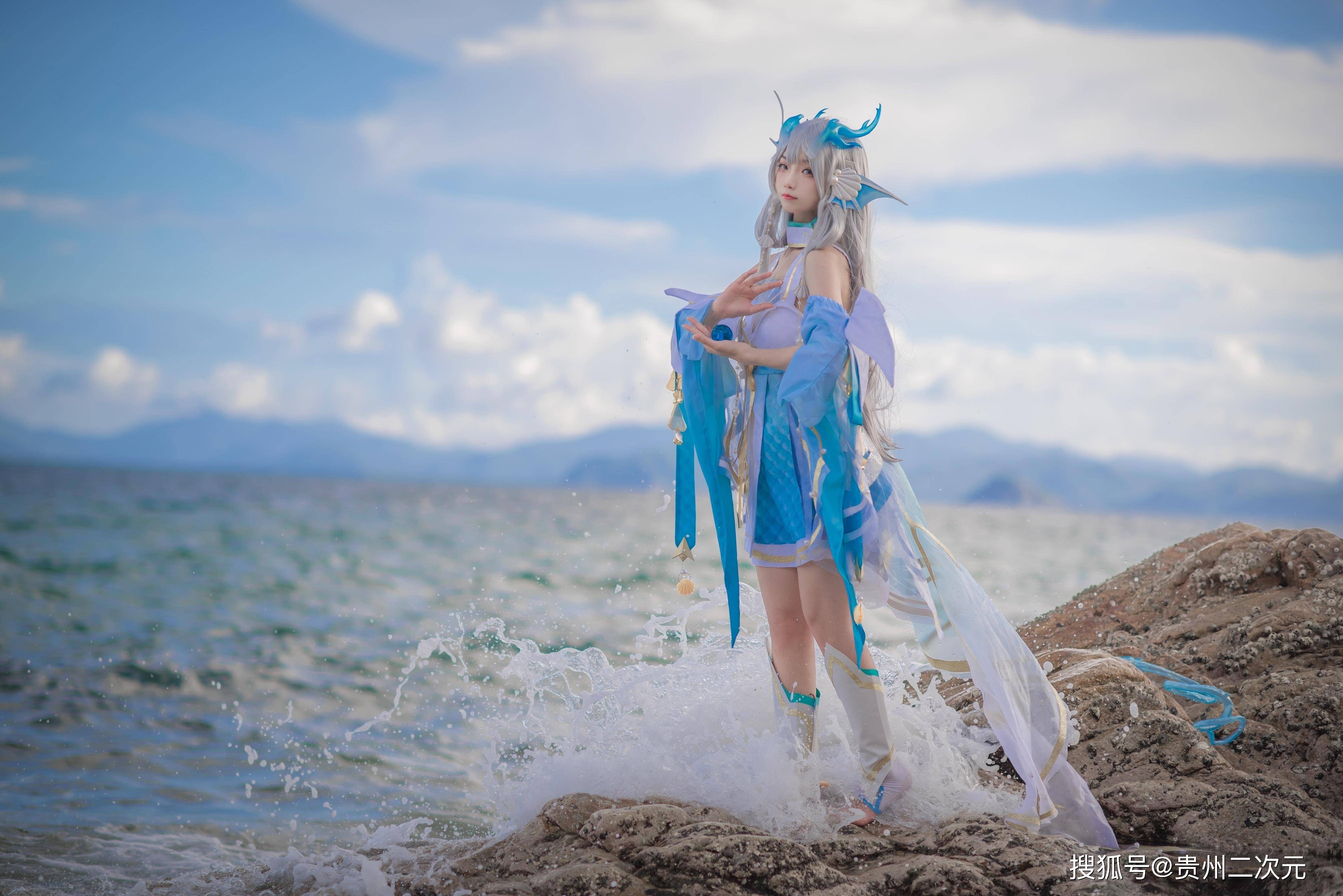 TenZ 重返 Valorant 职业赛场