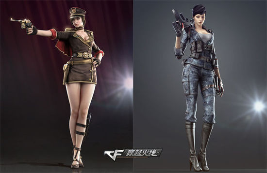 不幸中招，apEX在集训前夕新冠检测呈阳性