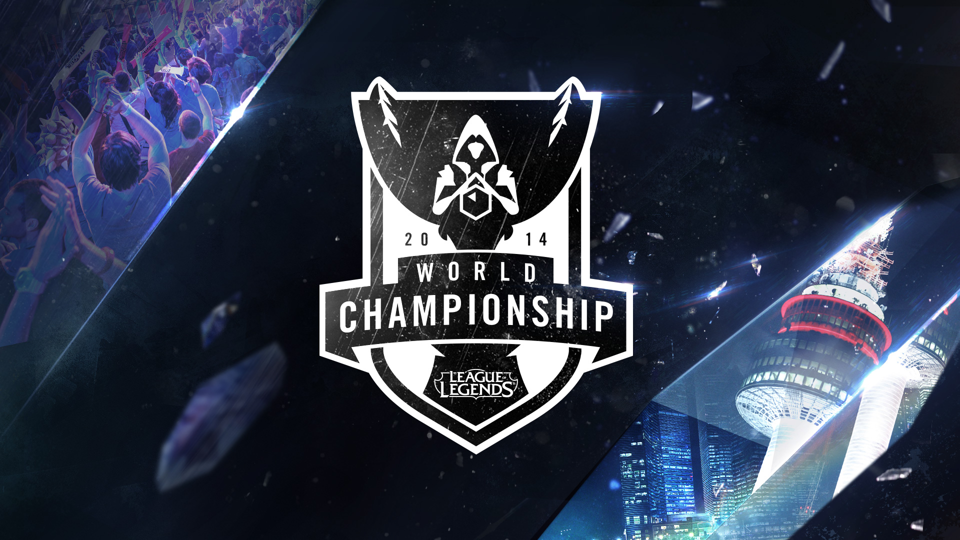 Dragon Ranger Gaming 和 XLG Esports 从 VCT 2025： China Kickoff 淘汰了另外两支队伍