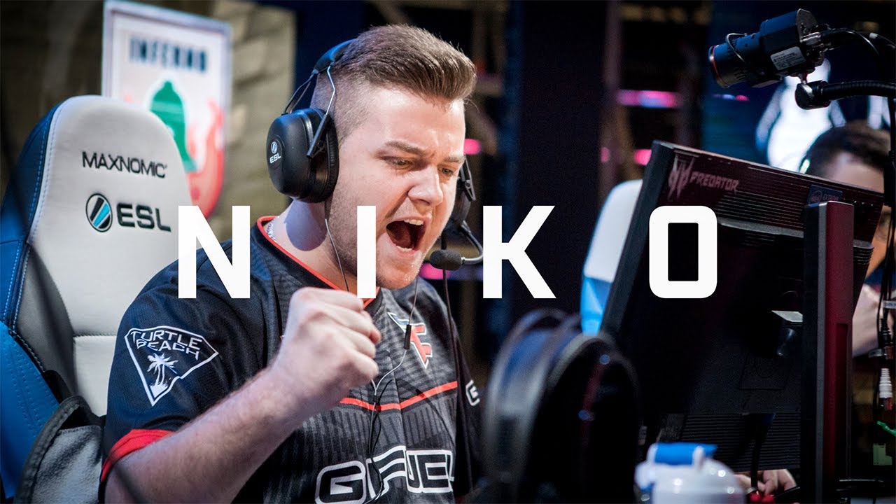 手机8载同行, 吃鸡有你 PUBG 34.2版本更新 八周年庆典开启