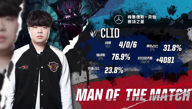 企鹅电竞英雄联盟解说德云色因口嗨中国男篮被禁播