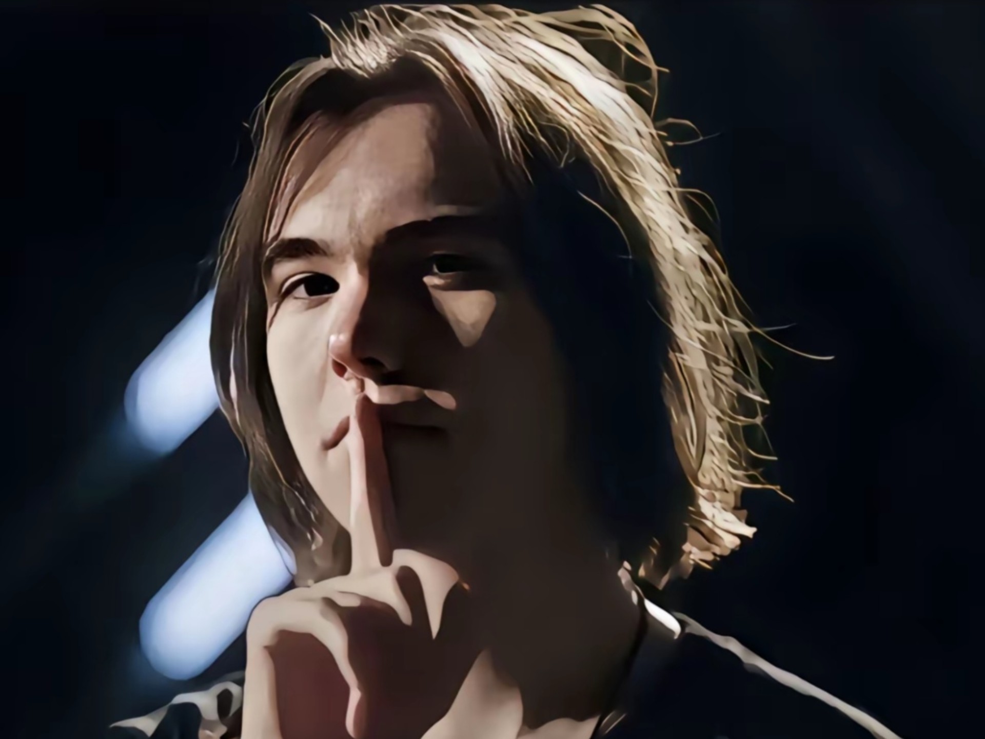 Valve 改进了 CS2 排名系统