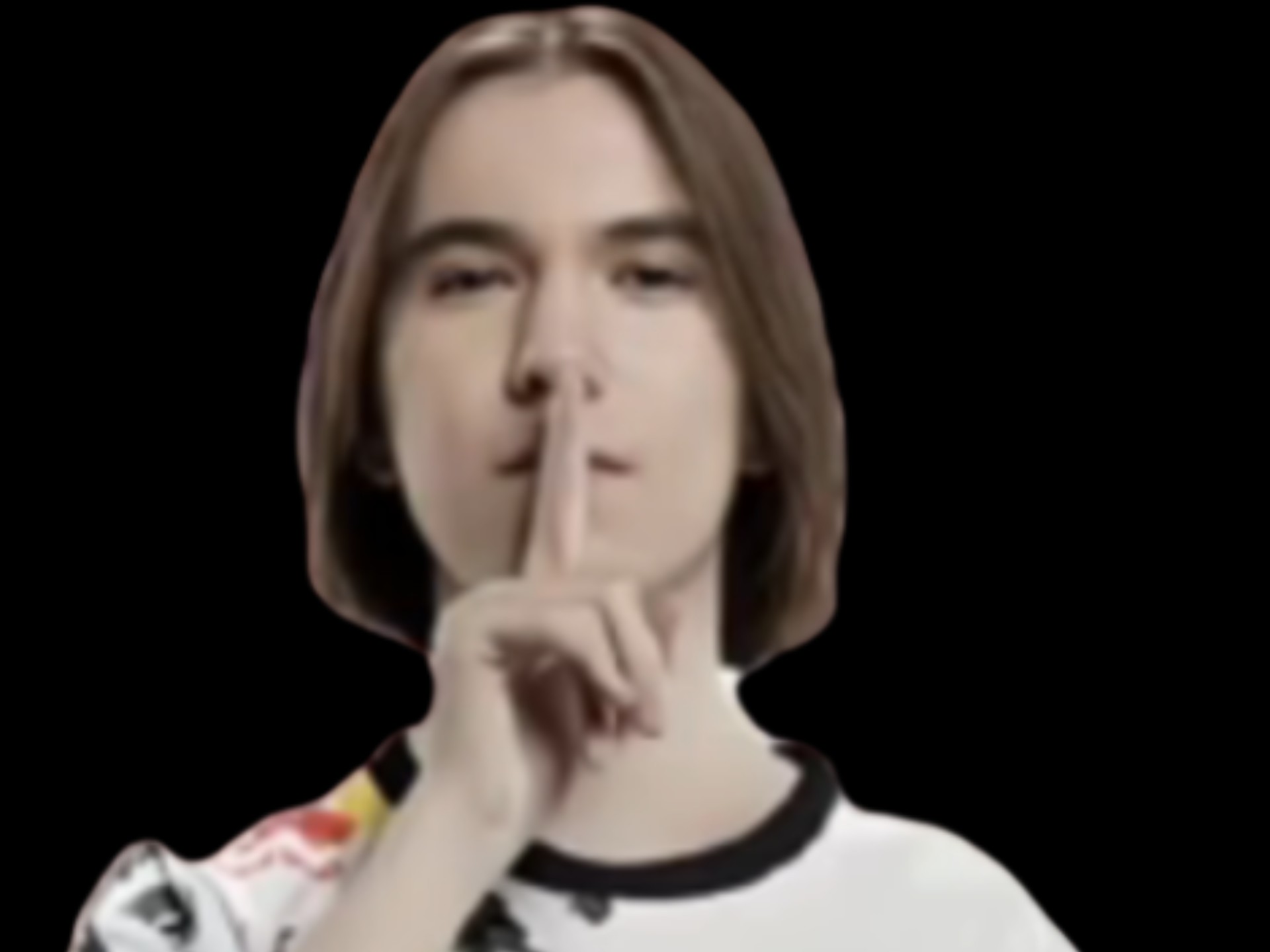 教练跳刀采访：CN DOTA仍有希望！这座冠军恢复了所有人的信心