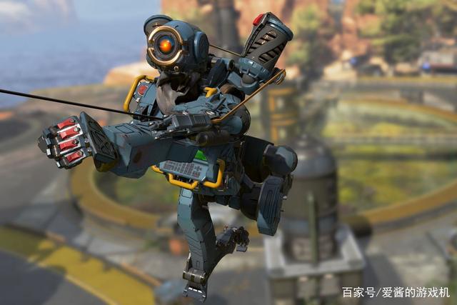 knight ：想在这次大赛中遇到Faker，想为复仇去年的世界赛之仇