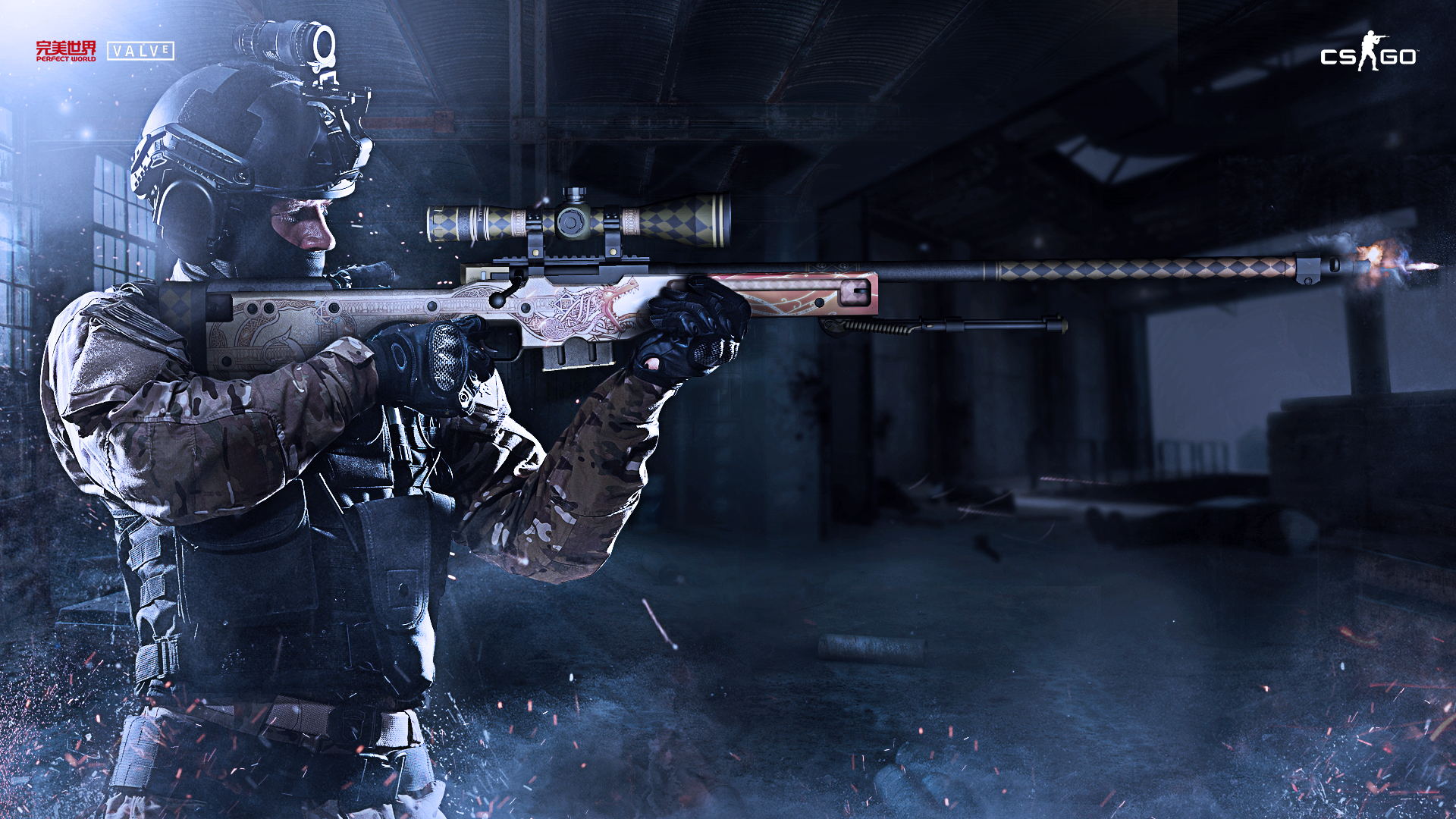 五小时内的首场胜利！Moham Luo 击败了四名玩家，成功守住了主场。 Oh My God 进行了绝地反击，最终赢得了胜利。