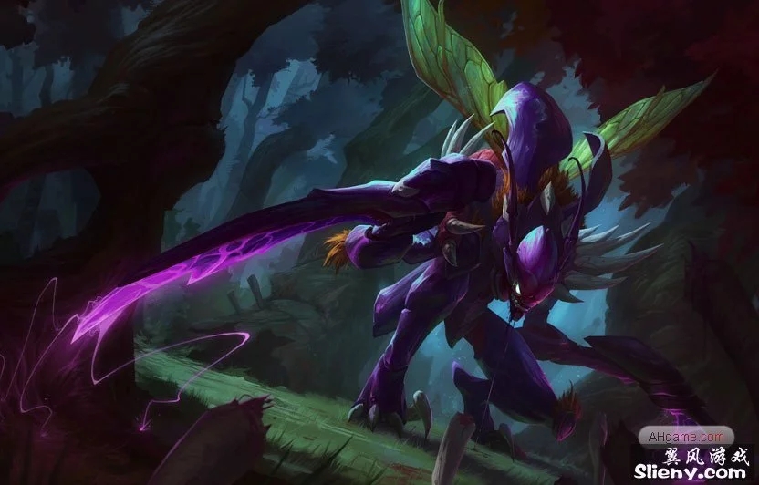 外媒：LPL曾年薪千万美元报价Faker Scout加盟T1一度实现