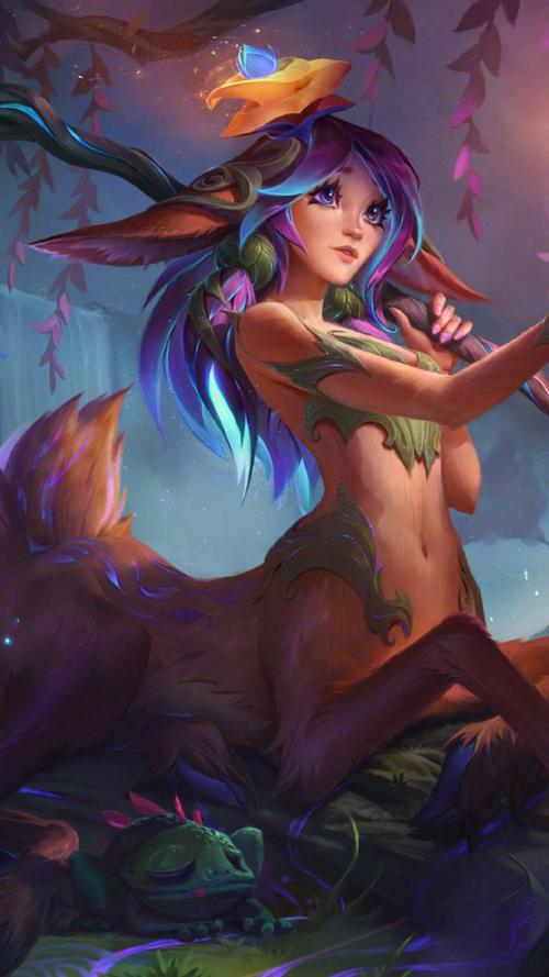 理智观赛很重要，这些人是真心喜欢EDG吗？