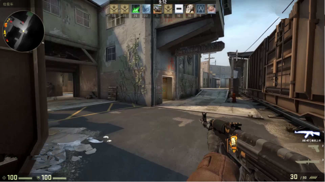 2025年KPL赛制升级相关信息