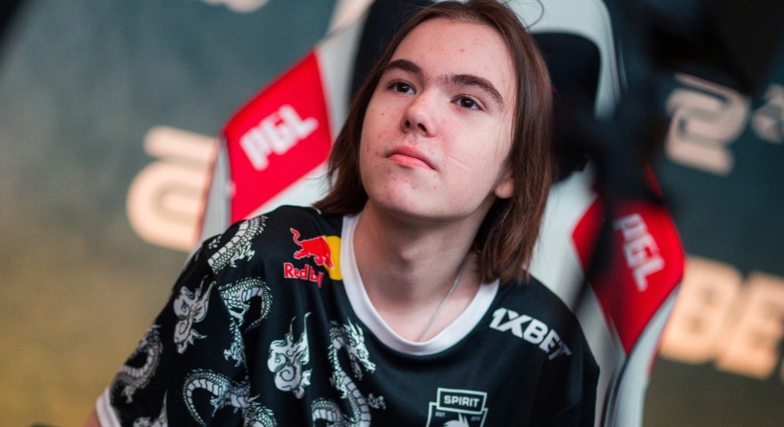 L﻿PL官方宣布夏季赛6月1日开赛，分组抽签结果：TES遭遇LNG；NIP、WBG、AL同组