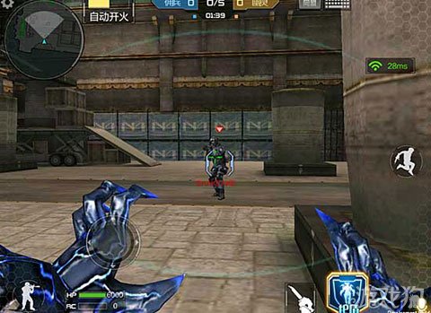 Pulsar与TenZ合作宣布新款游戏鼠标