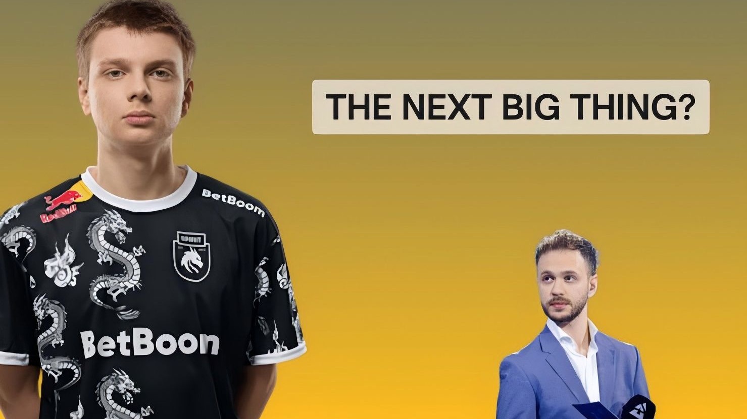 朱凯： Xiaotian 更适合 Weibo Gaming ， Weibo Gaming 的风格明年会改变， Xiaohu 将不得不进行大幅调整