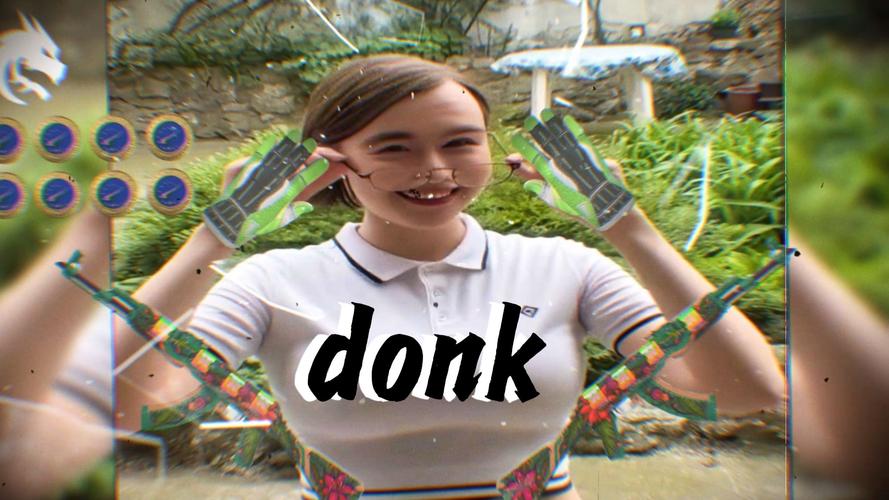 【方案】LPL赛事预测：RNG想翻身有难度，FPX接受质检