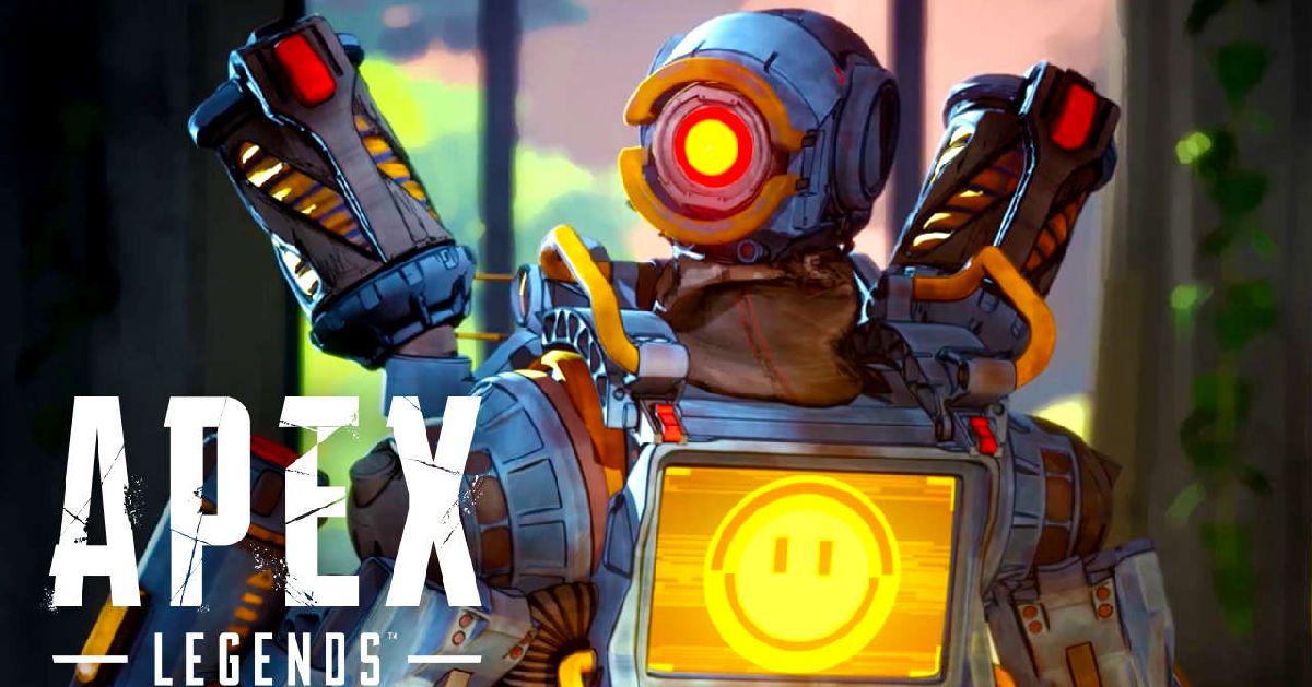 风平浪静，2021KPL秋季赛赛季中转会结果公布