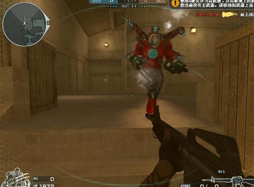 Global Esports 和 T1 在 VCT 2025： Pacific Stage 1 中赢得首场比赛